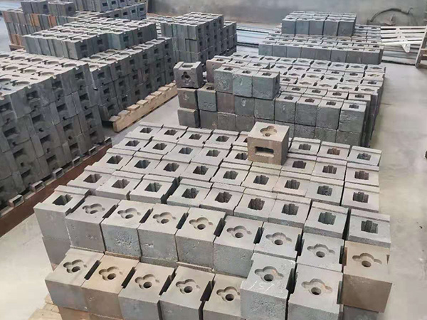 雙金屬?gòu)?fù)合錘頭