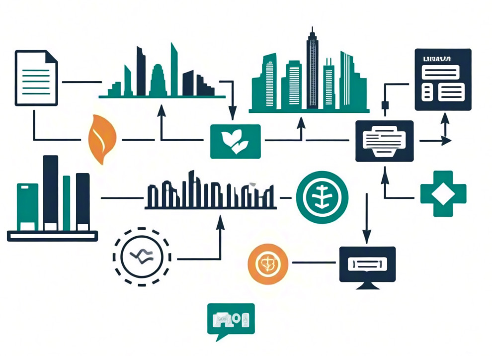 香港主體如何注冊阿聯(lián)酋公司