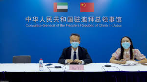 注冊(cè)迪拜公司有哪些劣勢(shì)