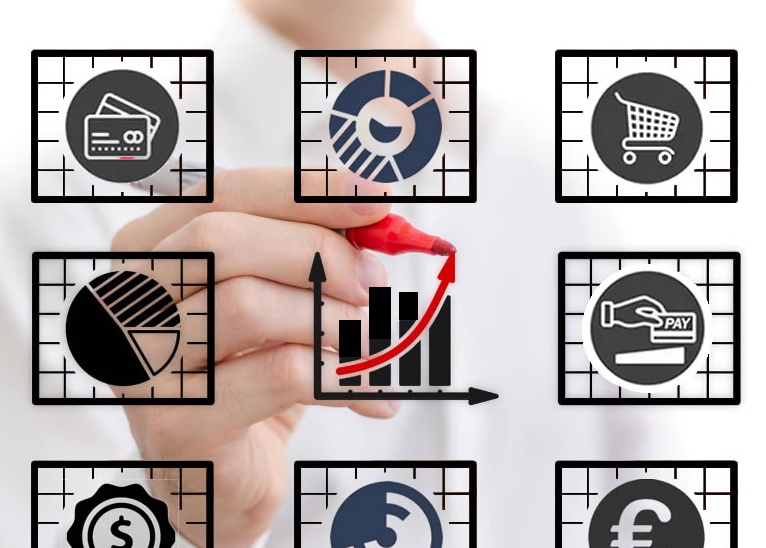 離岸銀行開戶_選擇哪個離岸銀行開戶好