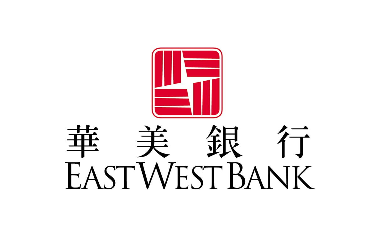 美國(guó)華美銀行開(kāi)戶簡(jiǎn)單嗎