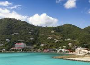 bvi商業(yè)公司注冊(cè)，英屬維爾京群島離岸公司商業(yè)銀行開戶