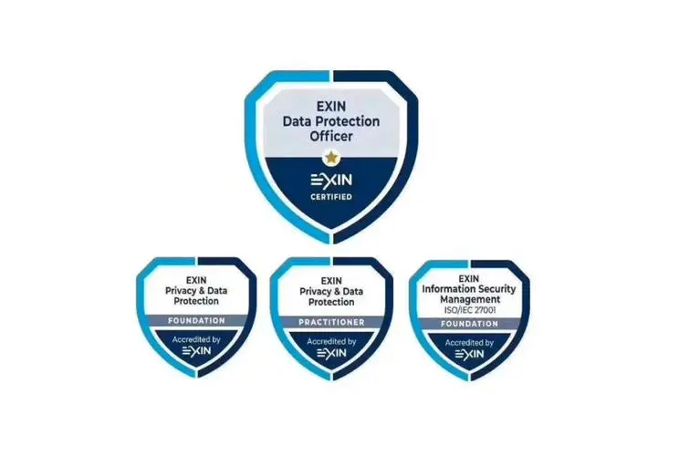 如何在新加坡成為一名數據保護官員(DPO)