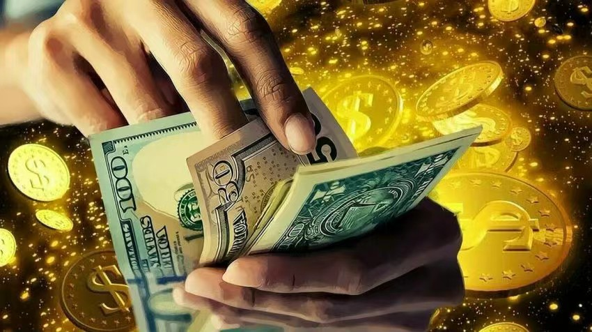 中國企業(yè)如何收盧布