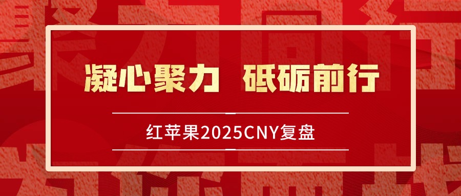 bvi公司如何查董事信息